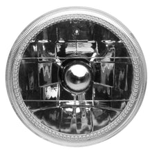 Load image into Gallery viewer, User 1
