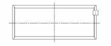 Load image into Gallery viewer, Technical Drawing