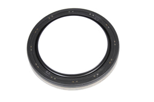 ACDelco Crankshaft Front Seals 12634614