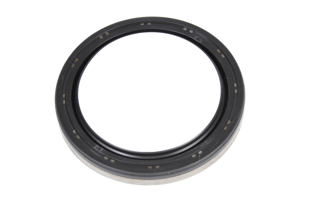 ACDelco Crankshaft Front Seals 12634614