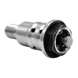 ACDelco Variable Cam Timing Solenoids 12731637