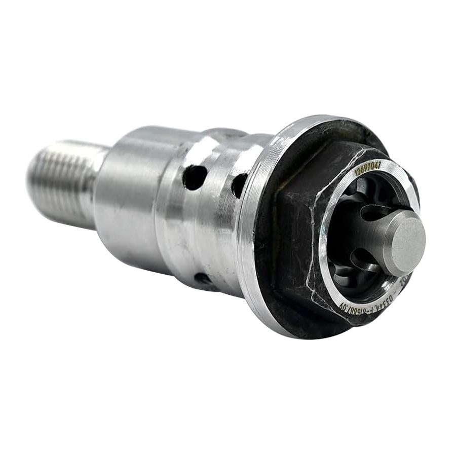 ACDelco Variable Cam Timing Solenoids 12731637