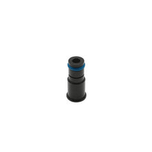 Load image into Gallery viewer, User 1
