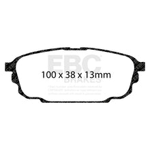 Load image into Gallery viewer, Technical Drawing