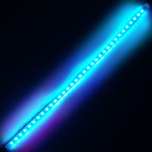 Load image into Gallery viewer, User 1