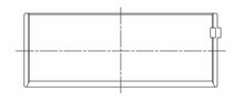 Load image into Gallery viewer, Technical Drawing