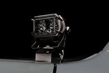 Load image into Gallery viewer, Photo - lifestyle view