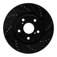 Load image into Gallery viewer, Photo - Primary