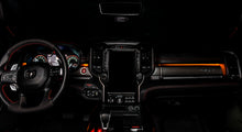 Load image into Gallery viewer, Photo - lifestyle view