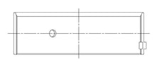 Load image into Gallery viewer, Technical Drawing