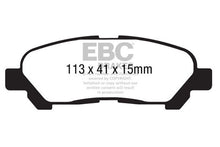 Load image into Gallery viewer, Technical Drawing
