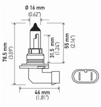 Load image into Gallery viewer, Technical Drawing