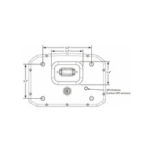 Load image into Gallery viewer, Photo - out of package