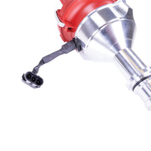 Load image into Gallery viewer, User 1