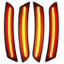 Load image into Gallery viewer, User 1
