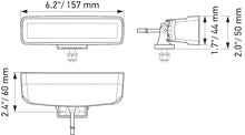 Load image into Gallery viewer, Technical Drawing
