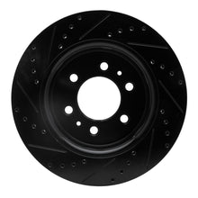 Load image into Gallery viewer, Photo - out of package