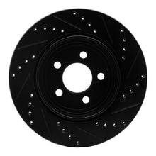 Load image into Gallery viewer, Photo - out of package