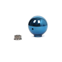 Load image into Gallery viewer, User 1