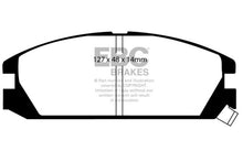 Load image into Gallery viewer, Technical Drawing