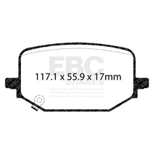 Load image into Gallery viewer, Technical Drawing