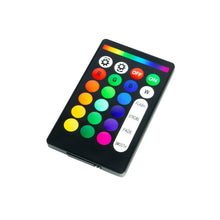 Load image into Gallery viewer, User 1