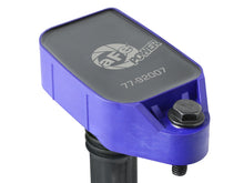 Load image into Gallery viewer, Photo - Unmounted