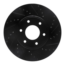 Load image into Gallery viewer, Photo - Primary