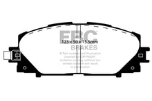 Load image into Gallery viewer, Technical Drawing