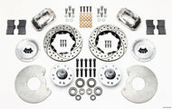 Photo - Primary