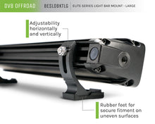 Load image into Gallery viewer, Product Brochure - a specific brochure describing a Product