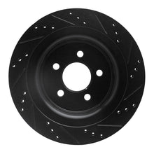 Load image into Gallery viewer, Photo - out of package