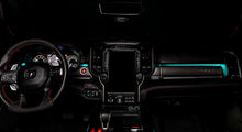 Load image into Gallery viewer, Photo - lifestyle view