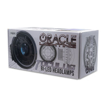 Load image into Gallery viewer, User 1