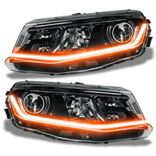 Load image into Gallery viewer, User 1
