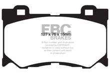 Load image into Gallery viewer, Technical Drawing