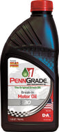 30 PennGrade 1 Break-In Oil 71206