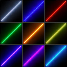 Load image into Gallery viewer, User 1