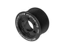 Load image into Gallery viewer, Photo - Primary