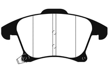 Load image into Gallery viewer, Technical Drawing