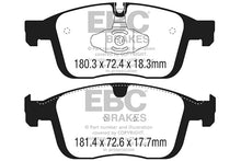 Load image into Gallery viewer, Technical Drawing