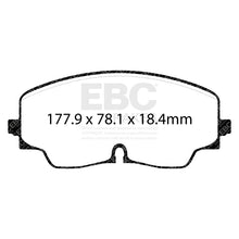 Load image into Gallery viewer, Technical Drawing
