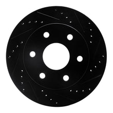 Load image into Gallery viewer, Photo - Primary