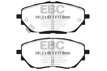 Load image into Gallery viewer, Technical Drawing