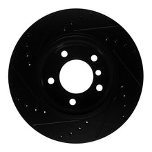 Load image into Gallery viewer, Photo - out of package
