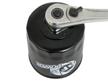 Load image into Gallery viewer, Photo - Unmounted