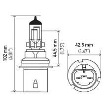 Load image into Gallery viewer, Technical Drawing