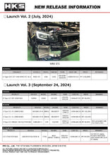 Load image into Gallery viewer, Photo - Close Up