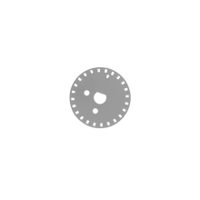 Load image into Gallery viewer, Photo - out of package