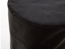 Load image into Gallery viewer, Photo - Close Up